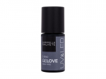 Geel-k&uuml;&uuml;nelakk Gabriella Salvete GeLove UV & LED, 29 Promise, 8 ml