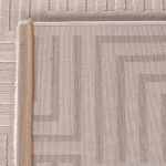 Ayyildiz vaip Sahara 1402001114 140x200 cm