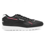 Vabaajajalatsid meestele Reebok 100005935, must