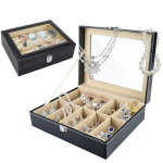 Kellakarp M40B, 1 tk