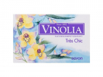 Vinolia Tr&eacute;s Chic, 150 g
