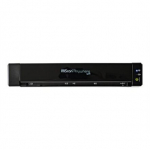 IRIS IRIScan Anywhere 6 WIFI S