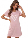 &Ouml;&ouml;s&auml;rk naistele Pupsik LT Love, XL