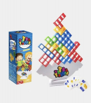 Lauam&auml;ng Tetris Tower, 30х19х36 cm