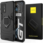 Spacecase X-Ring Realme GT 5G