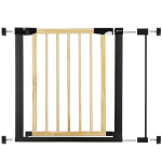 Trepi turvav&auml;rav Springos SG0012A 75-89 cm