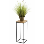 Moodne lillealus BasicLoft, 60 cm