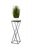 Lillealus Loft, 70 cm