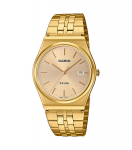 Casio Collectin MTP-B145G-9AVEF