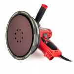 Pahtlihvija Lehmann 1500 W 230 V