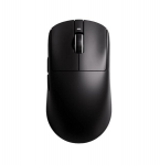 m&auml;nguhiir VXE R1 Pro Max, Must