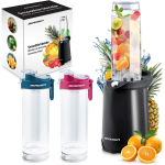 Blender Berdsen, 350 W, must