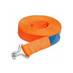 Koormarihm LC2000, 9,5 m, 50 mm GVP (496908)