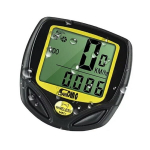 Rattakompuuter K455D