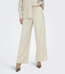 JDY naiste p&uuml;ksid 15318361*04, beež/oatm