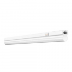 LED lineaarne valgusti 30cm, 4W, 4000K, IP20 LINEAR COMPACT SWITCH