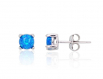 K&otilde;rvar&otilde;ngad naistele Diamond Sky &bdquo;Moon Charm IX&ldquo; DS02A817