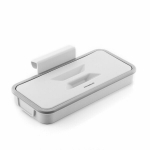 Kaanega pr&uuml;gikotihoidja