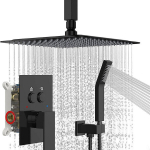 Du&scaron;is&uuml;steem