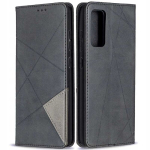 ZAPS Origami Wallet Samsung Galaxy S20 FE