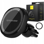 Telefonihoidja Spacecase SC04