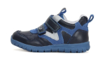 Saapad lastele Ponte20 DA03-4-1723A.Royal Blue.