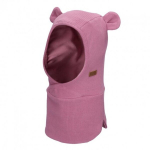 Tuukrim&uuml;ts lastele TuTu, roosa, 42/46 cm