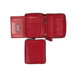 Rahakott naistele Old River