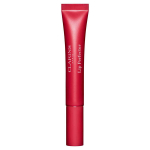 Huulel&auml;ige Clarins Lip Perfector Fuchsia Glow, 12 ml
