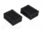 Filter Tetra Biological Filter Foam BF 800/1000