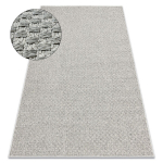 Rugsx vaip Origi 3661 136x190 cm