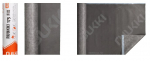 Ruukki 175 Fix katusekatte difusioonmembraan, 1,5x20 m/30 m&sup2;