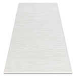 Rugsx Vaip Duke 140x190 cm