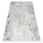 Rugsx Vaip Duke 240x330 cm