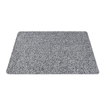 Rugsx Vaip Colorado 40x60 cm