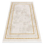 Rugsx Vaip Duke 280x370 cm