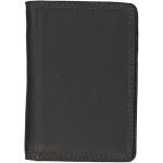 Rahakott kaartide jaoks