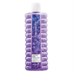 Lavendli ja muskuse aroomiga vannivaht, Avon Lavender Calm, 500ml