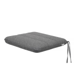 Toolipadi Hobbygarden Ada, hall