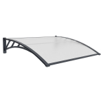 Fornorth Uksevari Elegantne 80x120cm