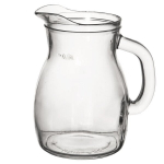 Klaasist kann, 500 ml
