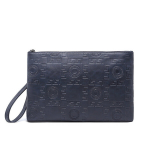 Meeste &uuml;mbrikukott