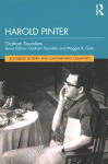 Harold Pinter