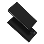 Dux Ducis Skin Pro