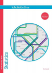 Understanding Maths: Statistics 2nd Revised edition