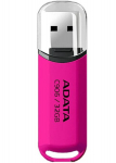 USB pulk Adata AC906 32G USB 2.0