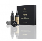 Autohoolduskomplekt Aromatic89, Dore (Eliit)