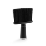 Juuksuri hari kaela puhastamiseks Neck Brush