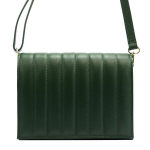 K&auml;ekott Luka 20-068 Dollaro, tumeroheline