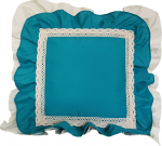 Dekoratiivne padjakate